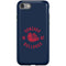 Gonzaga University Bulldogs 1887 iPhone SE (2nd & 3rd Gen) Pro Case