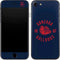 Gonzaga University Bulldogs 1887 iPhone SE (2nd & 3rd Gen) Skin