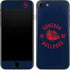 Gonzaga University Bulldogs 1887 iPhone SE (2nd & 3rd Gen) Skin