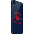 Gonzaga University Bulldogs 1887 iPhone SE (2nd & 3rd Gen) Skin