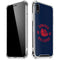 Gonzaga University Bulldogs 1887 iPhone XR Clear Case