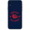 Gonzaga University Bulldogs 1887 iPhone XR Skin