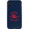 Gonzaga University Bulldogs 1887 iPhone XS Pro Case