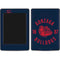 Gonzaga University Bulldogs 1887 Amazon Kindle Skin