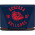 Gonzaga University Bulldogs 1887 Legion Y720 Skin