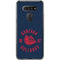 Gonzaga University Bulldogs 1887 LG K51/Q51 Clear Case