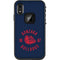 Gonzaga University Bulldogs 1887 LifeProof Fre iPhone Skin
