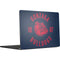 Gonzaga University Bulldogs 1887 MacBook Air 15 in (2023) Skin
