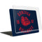 Gonzaga University Bulldogs 1887 MacBook Air 15in (2023-2025) Case plus Skin