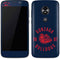 Gonzaga University Bulldogs 1887 Moto E5 Play Skin