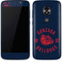 Gonzaga University Bulldogs 1887 Moto E5 Play Skin