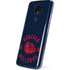 Gonzaga University Bulldogs 1887 Moto E5 Plus Skin