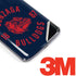 Gonzaga University Bulldogs 1887 Moto E5 Plus Skin