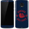Gonzaga University Bulldogs 1887 Moto G6 Skin