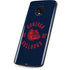 Gonzaga University Bulldogs 1887 Moto G6 Skin