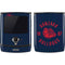Gonzaga University Bulldogs 1887 Motorola RAZR Skin