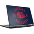 Gonzaga University Bulldogs 1887 MSI GS65 Stealth Laptop Skin