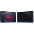 Gonzaga University Bulldogs 1887 Nintendo Switch Bundle Skin