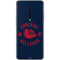 Gonzaga University Bulldogs 1887 OnePlus 7 Pro Skin