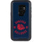 Gonzaga University Bulldogs 1887 Otterbox Defender Galaxy Skin