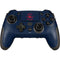 Gonzaga University Bulldogs 1887 PlayStation Scuf Vantage 2 Controller Skin