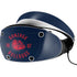Gonzaga University Bulldogs 1887 PlayStation VR2 Skin
