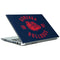 Gonzaga University Bulldogs 1887 Portege Z30t/Z30t-A Skin