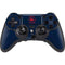Gonzaga University Bulldogs 1887 PS4/PC SCUF Impact Controller Skin