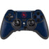 Gonzaga University Bulldogs 1887 PS4/PC SCUF Impact Controller Skin