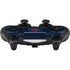 Gonzaga University Bulldogs 1887 PS4/PC SCUF Impact Controller Skin