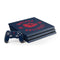 Gonzaga University Bulldogs 1887 PS4 Pro Bundle Skin