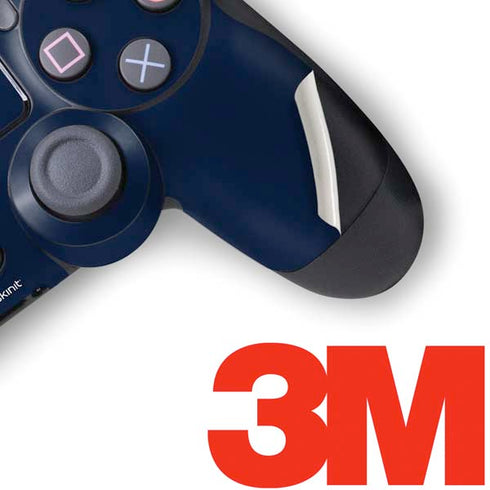 Gonzaga University Bulldogs 1887 PS4 Pro/Slim Controller Skin
