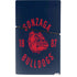 Gonzaga University Bulldogs 1887 PS5 Slim Digital Edition Bundle Skin