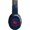 Gonzaga University Bulldogs 1887 Skullcandy Crusher Wireless Skin
