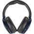 Gonzaga University Bulldogs 1887 Skullcandy Venue Skin