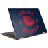 Gonzaga University Bulldogs 1887 HP Spectre Skin