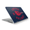 Gonzaga University Bulldogs 1887 HP Spectre Skin