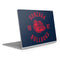 Gonzaga University Bulldogs 1887 Surface Book 2 13.5in Skin