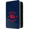 Gonzaga University Bulldogs 1887 Surface Duo Skin