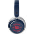 Gonzaga University Bulldogs 1887 Surface Headphones Skin