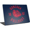 Gonzaga University Bulldogs 1887 Surface Laptop 4 15in Skin