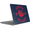 Gonzaga University Bulldogs 1887 Surface Laptop Studio Skin