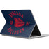 Gonzaga University Bulldogs 1887 Surface Laptop Studio Skin