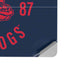 Gonzaga University Bulldogs 1887 Surface Laptop Studio Skin
