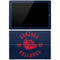 Gonzaga University Bulldogs 1887 Surface Pro 3 Skin