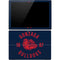 Gonzaga University Bulldogs 1887 Surface Pro 4 Skin