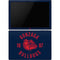 Gonzaga University Bulldogs 1887 Surface Pro 6 Skin