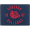 Gonzaga University Bulldogs 1887 Surface Pro 8 Skin