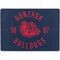 Gonzaga University Bulldogs 1887 Surface Pro 9 Skin