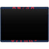 Gonzaga University Bulldogs 1887 Surface Pro 9 Skin